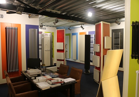 Installcenter Van Rooij